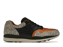 Фото № 1 с приближением к товару «‎Nike Air Safari OG (2012)»
