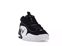 Фото № 2 с приближением к товару «‎Nike Air Max Penny 1 Orlando (2022)»