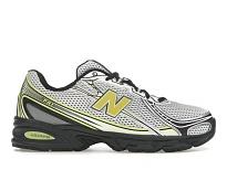 Фото № 1 с приближением к товару «‎New Balance 740v2»