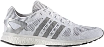 Фото № 1 с приближением к товару «‎adidas Adizero Prime White Reflective»