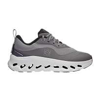 Фото № 1 с приближением к товару «‎Loewe x ON Women's Cloudtilt 2 Grey»