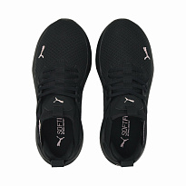 Фото № 2 с приближением к товару «‎Puma Enzo»