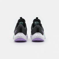 Фото № 3 с приближением к товару «‎Nike W Renew IN Season TR 12»