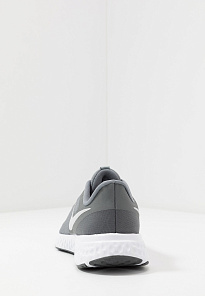 Фото № 4 с приближением к товару «‎Nike Revolution 5»