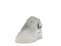 Фото № 3 с приближением к товару «‎Nike Air Force 1 Low 07 Snakeskin Phantom »