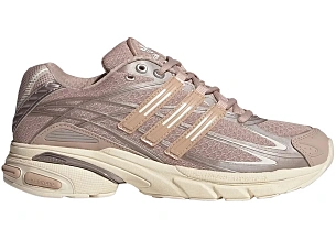 adidas Adistar Cushion