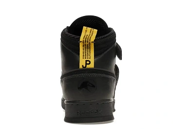 Reebok Stomper - 4