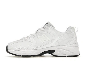 New Balance 530 - 3
