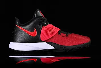 Nike Kyrie Flytrap Iii - 1