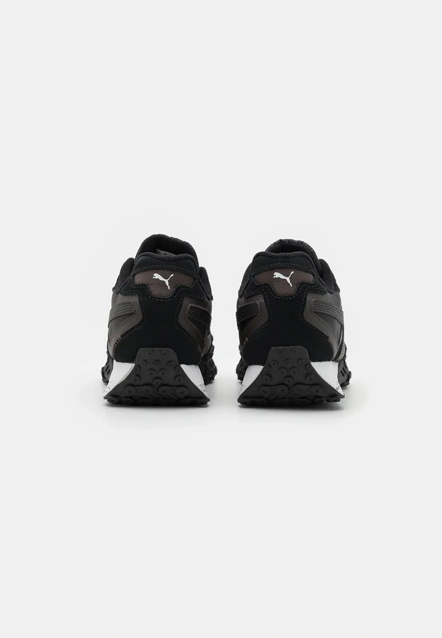 Фото № 3 с приближением к товару «‎Кроссовки Puma sppu115o0pr-q11-n»