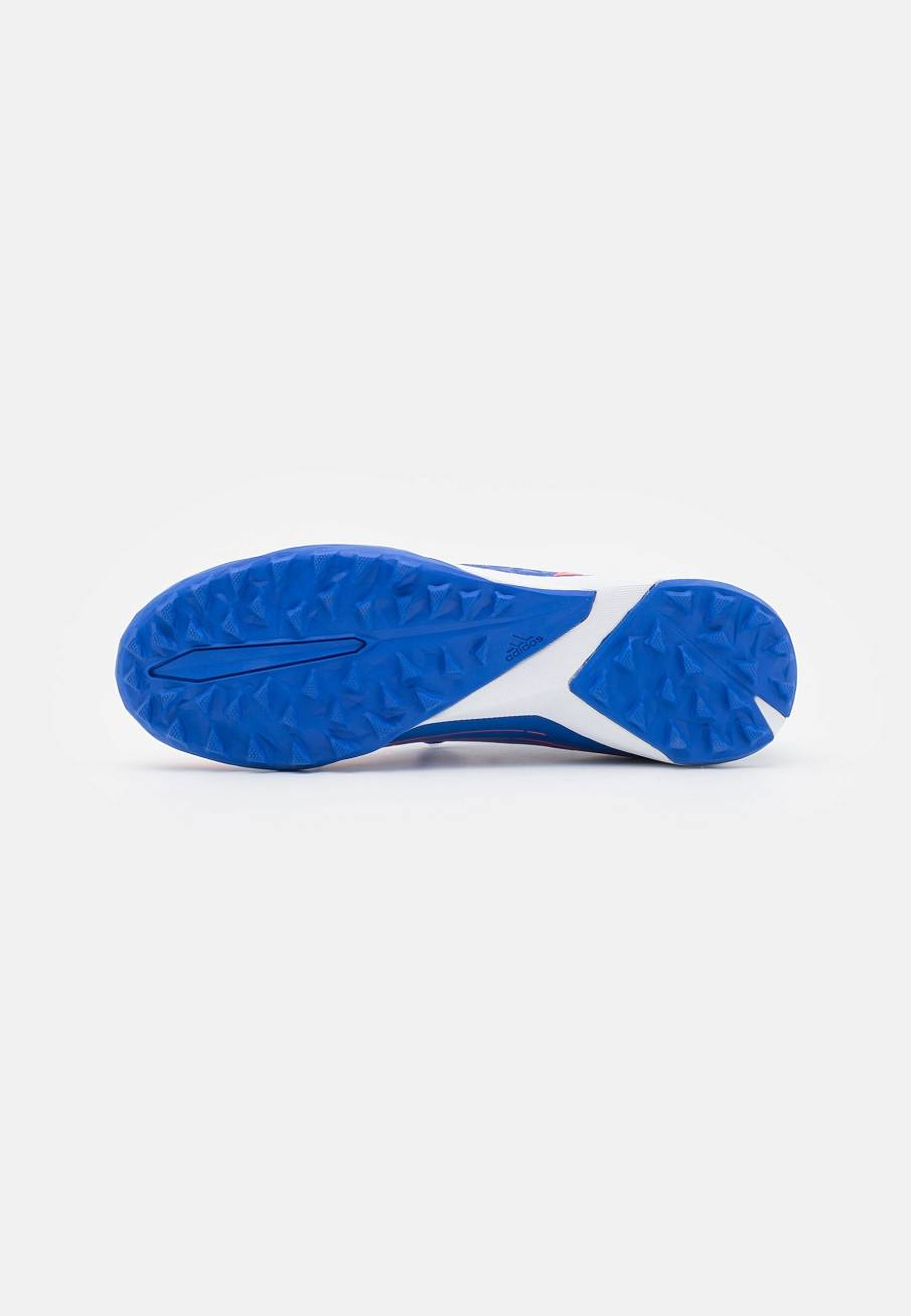 Фото № 5 с приближением к товару «‎Adidas Korki Turfy»