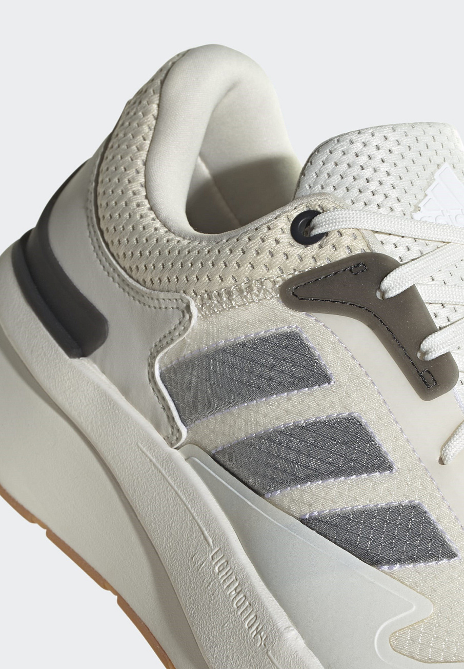 Фото № 4 с приближением к товару «‎Adidas Chill »