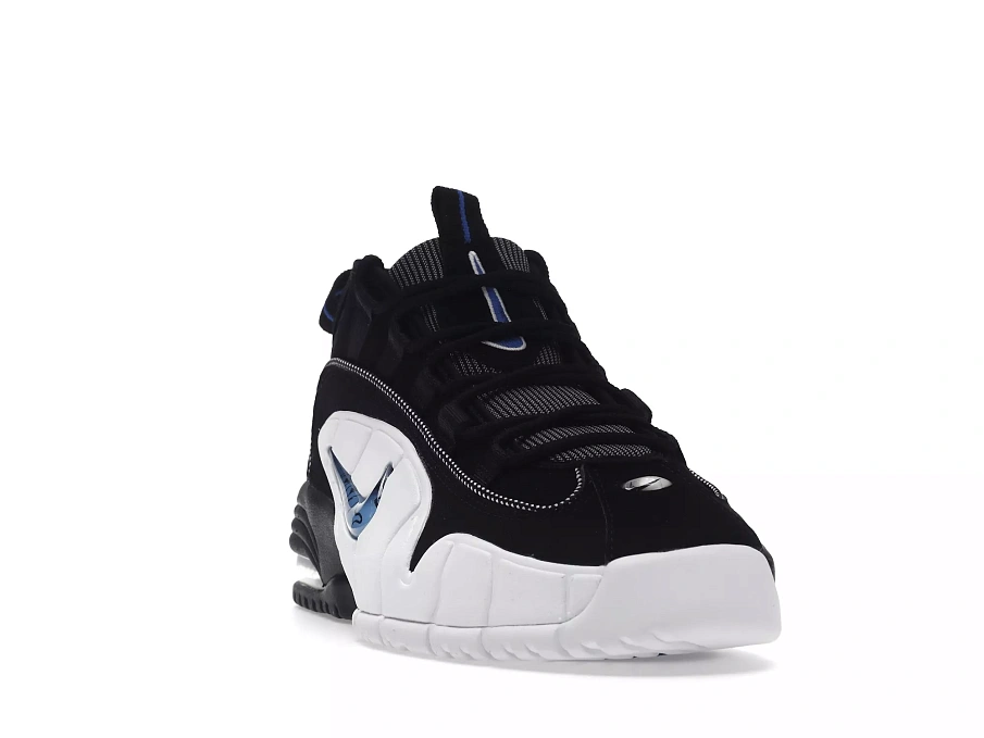 Фото № 2 с приближением к товару «‎Nike Air Max Penny 1 Orlando (2022)»