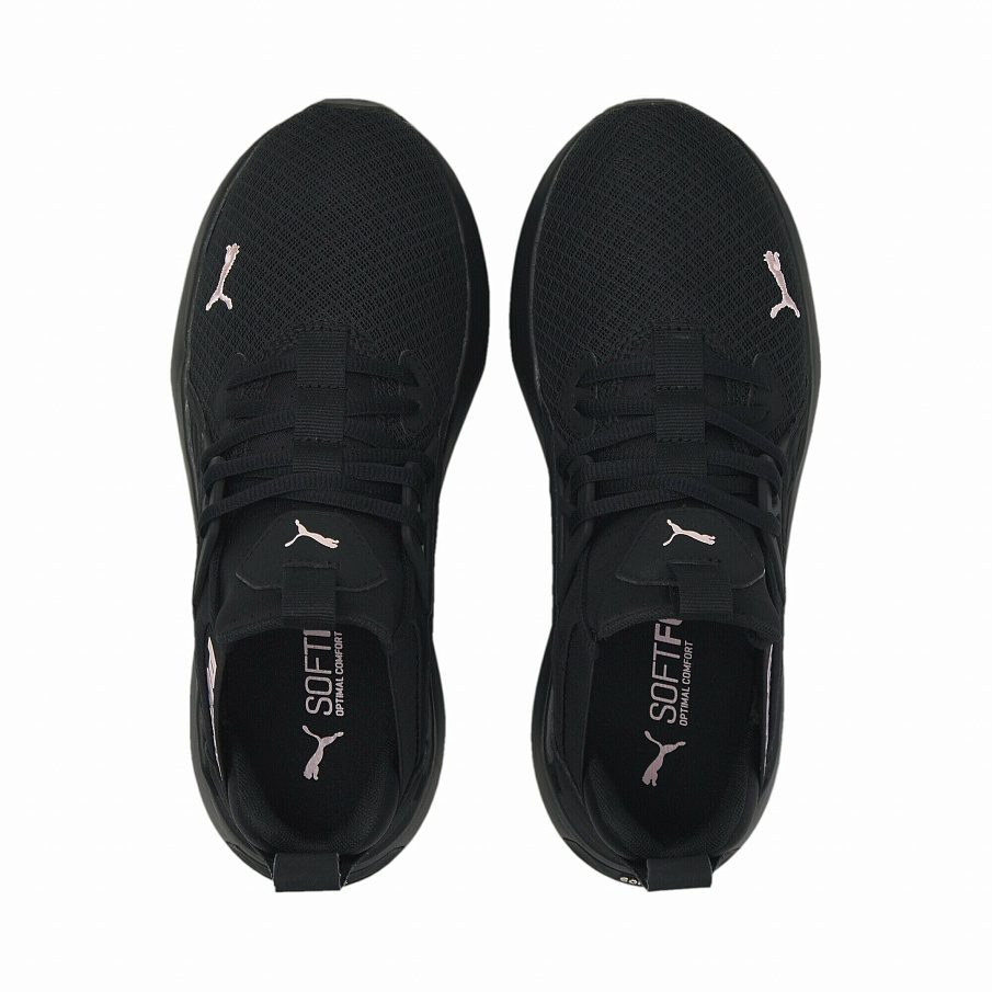 Фото № 2 с приближением к товару «‎Puma Enzo»