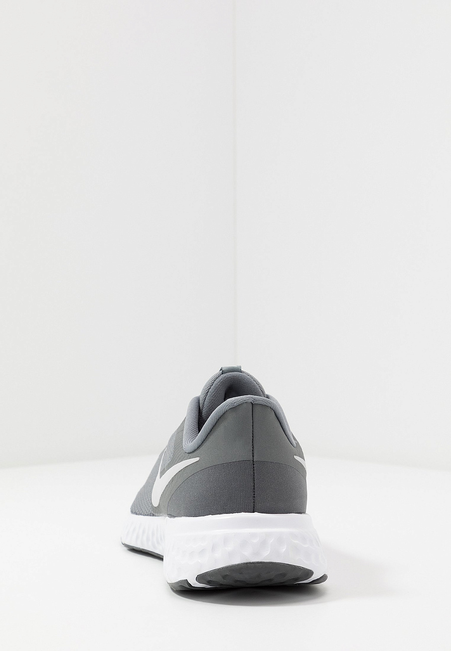 Фото № 4 с приближением к товару «‎Nike Revolution 5»