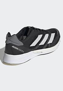 Фото № 5 с приближением к товару «‎Adidas Adizero Adios 6»