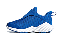 Фото № 1 с приближением к товару «‎adidas Fortarun Ac K BP Kids»