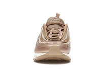 Фото № 2 с приближением к товару «‎Nike Air Max 97 Ultra 17 Metallic Bronze »