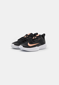 Фото № 2 с приближением к товару «‎Nike Court Vapor Lite»