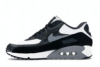 Фото № 3 с приближением к товару «‎Nike Air Max 90 Python»