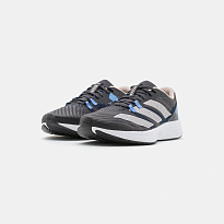 Фото № 2 с приближением к товару «‎Adidas Adizero RC 5»
