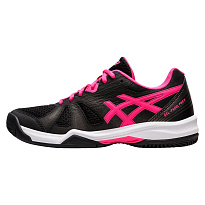 Фото № 1 с приближением к товару «‎Asics Gel Padel Pro 5 »