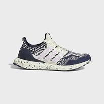 Фото № 5 с приближением к товару «‎Adidas Ultraboost Dna »