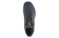 Фото № 4 с приближением к товару «‎Nike Wmns City Trainer 2 Training Shoes GreyPinkWhite»