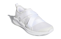 Фото № 3 с приближением к товару «‎Adidas Fortarun 2020 K KIDS White»