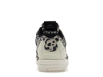 Фото № 4 с приближением к товару «‎adidas ZX 6000 Safari Pack Zebra »