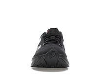 Фото № 2 с приближением к товару «‎New Balance FuelCell Rebel v4»