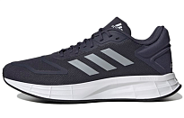 Фото № 1 с приближением к товару «‎adidas Duramo SL 2.0 Low-Top Running Shoes BlackBlue»