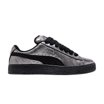 Фото № 1 с приближением к товару «‎Puma Suede XL Galactic»