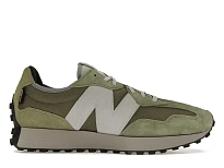 Фото № 1 с приближением к товару «‎New Balance 327»