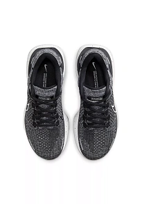 Фото № 4 с приближением к товару «‎WMNS ZOOMX INVINCIBLE RUN FK 2»