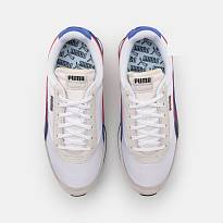 Фото № 3 с приближением к товару «‎Puma Future Rider Double »