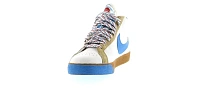 Фото № 2 с приближением к товару «‎Nike SB Blazer Milk Crate»