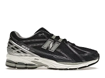 Фото № 1 с приближением к товару «‎New Balance 1906R»