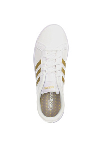 Фото № 2 с приближением к товару «‎Adidas Courtpoint »