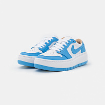 Фото № 4 с приближением к товару «‎Jordan Air 1 Elevate SE »
