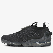 Фото № 4 с приближением к товару «‎Nike W Air Vapormax 2020 FK»