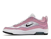 Фото № 3 с приближением к товару «‎Nike SB Air Max Ishod Wair»