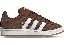 Фото № 1 с приближением к товару «‎adidas Campus 00s»