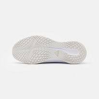 Фото № 5 с приближением к товару «‎Adidas Novaflight»