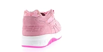 Фото № 4 с приближением к товару «‎Reebok Ventilator»
