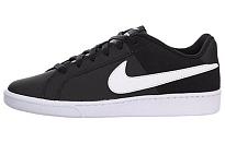Фото № 1 с приближением к товару «‎Nike WMNS Court Royale»