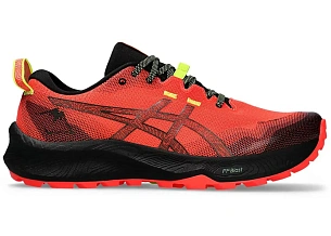 ASICS Gel-Trabuco 12 (1011B799-600)
