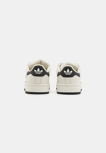CAMPUS 00S UNISEX - 3