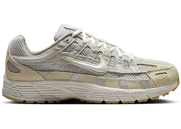 Nike P-6000