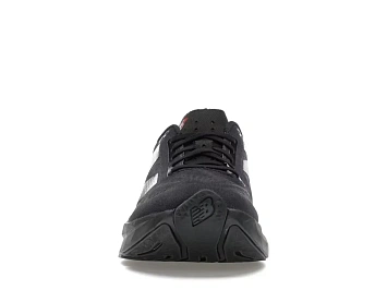 New Balance FuelCell Rebel v4 - 2